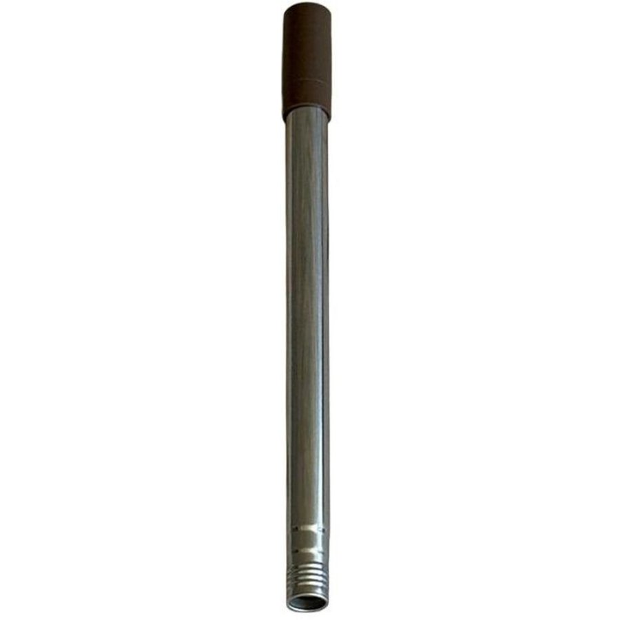 micare FreshMop Technology Forl�nger 34 cm, Teraccota